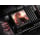 Thermalright Peerless Vision 360 UB Argb Black 3x120mm - 1483700 - zdjęcie 7